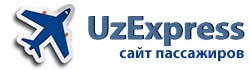 Uzbekistan Express